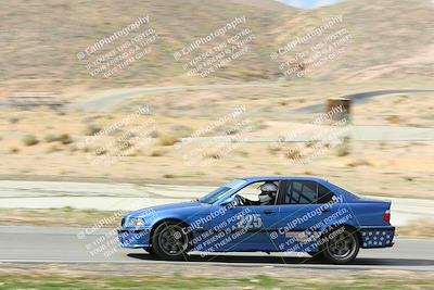 media/Feb-11-2023-Speed Ventures (Sat) [[03d768e39e]]/1-Red/session 2 turn 10/